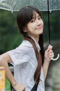 许你一生安好陆瑾年顾晴暖全文免费大结局阅读全集在线阅读小说