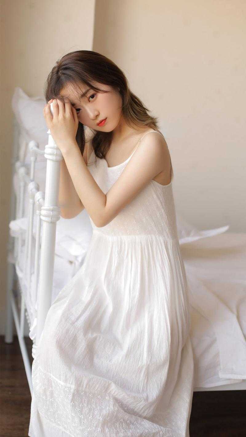 团宠庶妹作妖，我让全家献祭敖雪儿敖羽完结版在线阅读有声小说