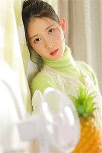 残阳落幕，爱恨沉海祁战安馨已完结小说最新章节免费在线阅读