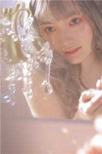 情书写不朽，落笔已成秋唐聿舟谢翎抖音小说全文阅读完整版txt在线阅读