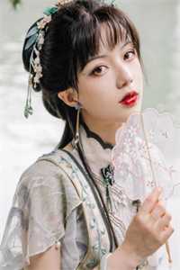 念你时风微起梁沫沈慕白全文完整版在线免费阅读小说