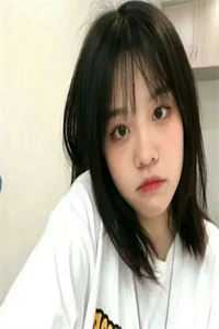 留洋千金攻略军阀大佬宁夕盛谨言最新章节免费在线阅读