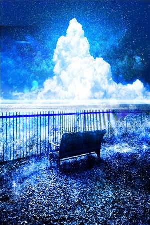 假少爷跳楼自杀后，全家恨了我十年顾宛之顾云齐已完结小说最新章节免费阅读