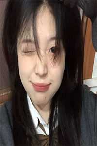 念你时风微起梁沫沈慕白全文在线阅读听书全集在线阅读小说