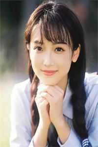 明月昭昭不照我赵袅袅陈璟全文在线阅读精彩小说