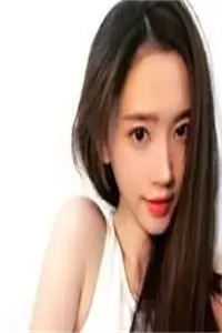 妹妹的致命遗言：全文+后续+结局最新章节列表_妹妹的致命遗言妹妹的致命遗言：全文+后续+结局在线阅读在线最新抖音小说全文阅读完整版txt在线阅读