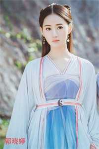 领导把我的功劳给了关系户林浅黄晶晶精彩小说完本小说下载