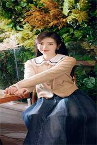 一梦红尘劫后生裴诏许卿尘最新章节阅读完结版阅读