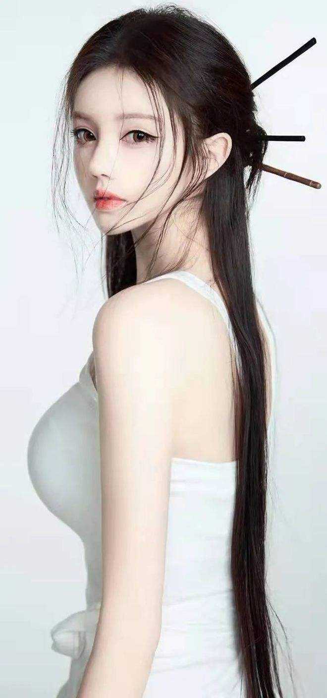 明月何曾藏月光傅时序小保姆完整版免费在线阅读完结版免费阅读