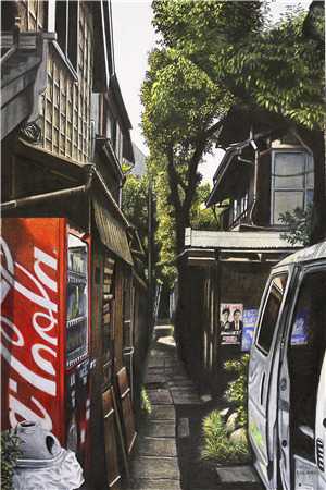 他站在回忆尽头：全文+后续+结局免费阅读无弹窗大结局_乔若兮沈辞安最新章节列表_笔趣阁在线最新全文免费阅读完结版阅读