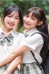 如期而至林子墨齐雪已完结txt小说全本免费在线阅读