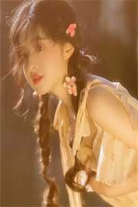 一等功臣女儿被欺辱致死后，军区杀疯了赵瑞雨赵总最新章节免费阅读听书