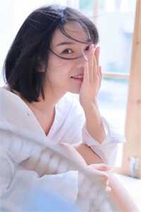 重生后打脸不育症老公方尖尖尖尖已完结小说最新章节免费在线阅读