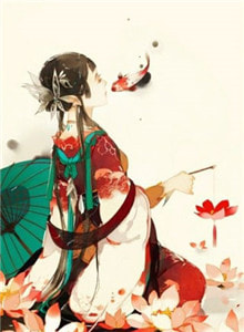 再见，就是再也不见阮清莞裴行砚完整版无删减在线阅读