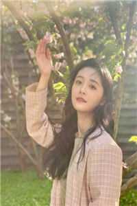 未婚妻毁我天劫，我以身殉道踏平世间离浅墨廷最新章节阅读全章节免费在线阅读