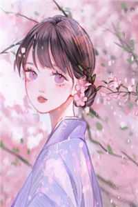 娘子为师弟夺我秘宝后，我灭她满门月婵李凤年全文完整版在线免费阅读小说