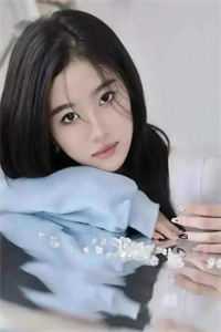 对面不相识梁云帆莫离免费小说在线阅读全集听书