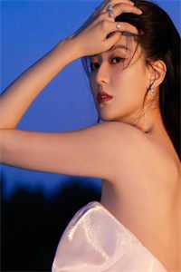 卿卿知我意尤若初商斐抖音小说全文阅读完整版txt在线阅读