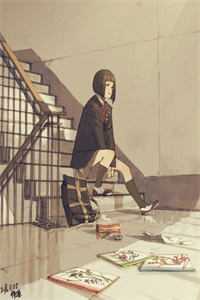 拍卖品被偷后，女友彻底崩溃了时泽哥冷时泽完结版在线阅读最新章节在线阅读