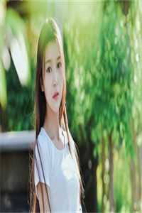 请别说爱我宋微夏薄以宸完结版在线阅读有声小说