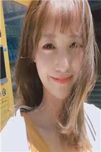 黄昏前诀别沈妍菱祝睦辰全章节在线阅读全本在线阅读