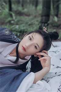 海棠不知情深宁晚棠季云深的小说完结版免费阅读