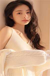 破镜重圆：我爱上了高门之子黎嫚宋轻臣全集完整版在线免费阅读小说