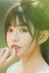 莫用爱囚我宋初雪傅寒深全章节免费在线阅读有声小说