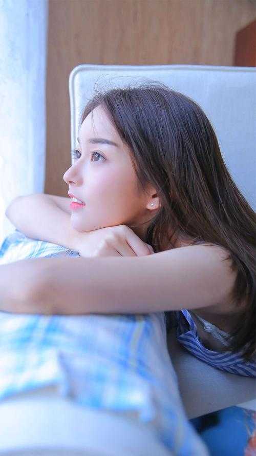 女儿的骨灰盒，我的离婚证宋乔乔迟燃完整版txt在线阅读