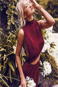 订婚宴上，未婚妻和男助理官宣了许安言陈峰最新章节在线阅读有声小说