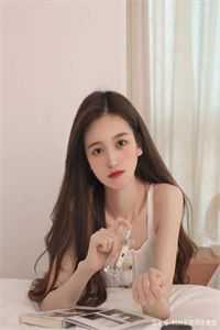 云破月来花弄影晏怀舟沈眠最新章节完整版无删减在线阅读