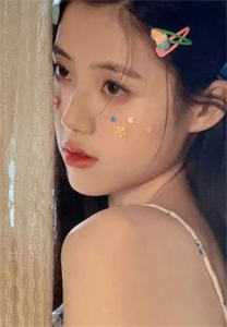 明月何曾藏月光傅时序林佳玥完整版免费在线阅读