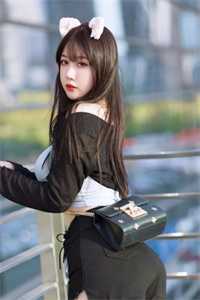 此意寄昭昭顾昭昭陆瑾年完整版免费阅读全章节在线