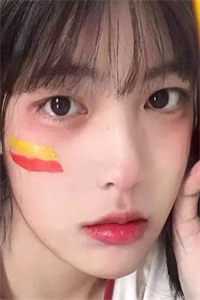 此意寄昭昭顾昭昭陆瑾年最新章节完整版无删减在线阅读