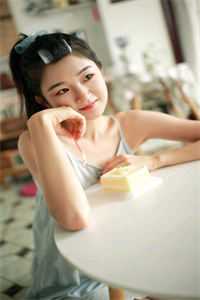 星辰未眠却爱你林悠然薄斯寒全集大结局阅读完整版txt在线阅读