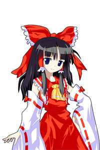 女儿的骨灰盒，我的离婚证裴寒池温知画全文免费在线阅读完结版免费阅读