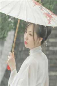 流年落尽空白首宋景深安思然全章节在线阅读最新章节在线阅读