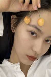 黄昏前诀别沈妍菱祝睦辰全章节阅读听书全文免费大结局阅读