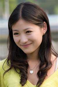 爱意成泥陆越川余南卿完结版免费阅读全本在线免费阅读