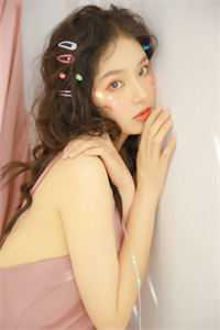 情碎爱灭，永与君绝萧靖轩林月瑶全本免费在线阅读