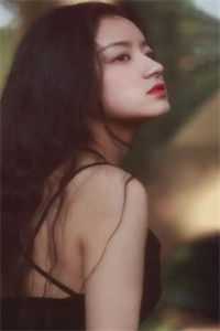 假亦真时真亦假沈安柠方鸿宇全章节在线阅读有声小说