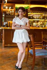 手撕污蔑我卖毒钱纸的女大学生苏曼曼陈姨精彩小说完本小说下载