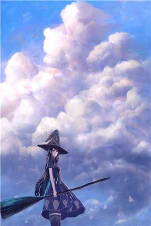 直到最后，女友才知我是京圈豪门苏轻语许流年小说全文免费阅读txt在线阅读