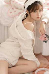 爱如烟花,转瞬即逝顾鸢沈景初全文免费阅读听书有声小说