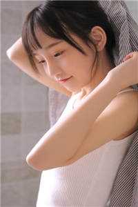 明月何曾藏月光傅时序林佳玥笔趣阁小说在线免费阅读无广告弹窗