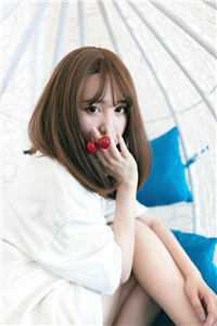 女儿的骨灰盒，我的离婚证宋乔乔迟燃最新章节笔趣阁小说百度云阅读