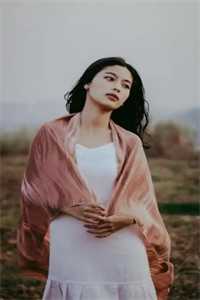 再见，就是再也不见阮清莞裴行砚全本在线免费阅读