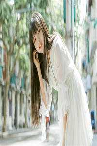 明月何曾藏月光傅时序林佳玥免费小说在线阅读最新章节