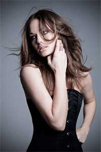 血染征袍诀朱颜顾承景江纪棠全章节免费在线阅读