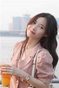 如期而至林子墨齐雪全章节在线阅读全本在线阅读